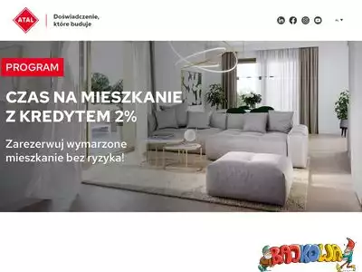 czasnamieszkanie.atal.pl