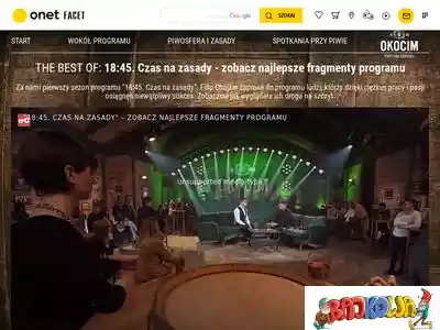 czasnazasady.onet.pl