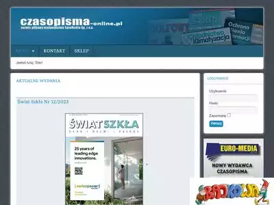 czasopisma-online.pl