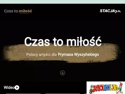 czastomilosc.stacja7.pl