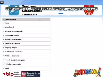 cze.edu.pl