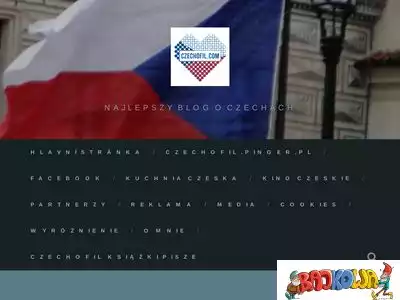 czechofil.com