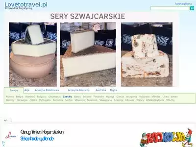 czeskiebudziejowice.lovetotravel.pl