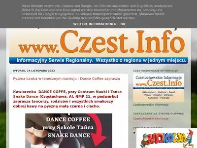 czestinfo.blogspot.com