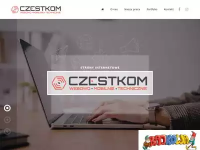 czestkom.pl