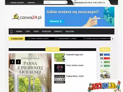 czewa24.pl