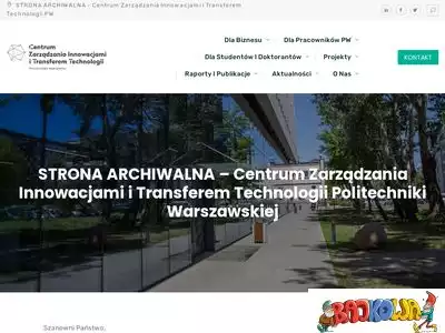 cziitt.pw.edu.pl