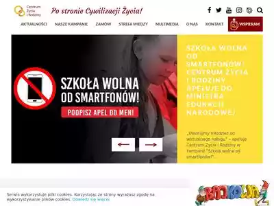 czir.org