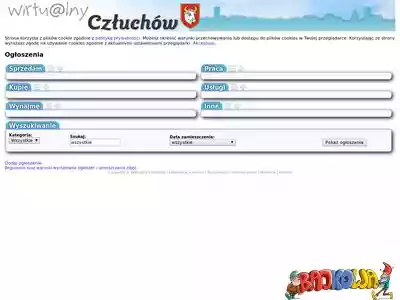 czluchow.com.pl