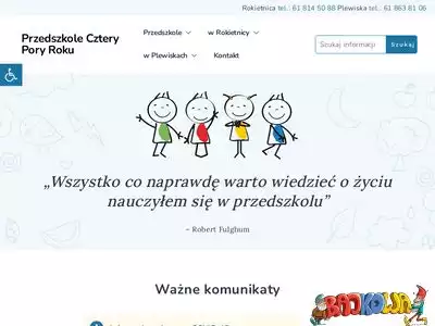 czteryporyroku.edu.pl