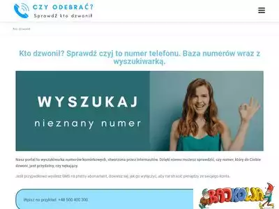 czy-odebrac.pl