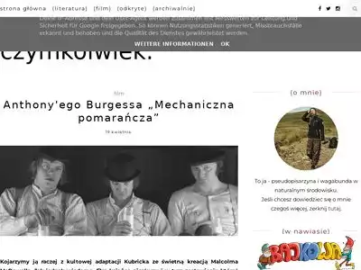 czymkolwiek.blogspot.com