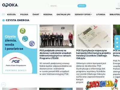 czystaenergia.opoka.org.pl