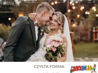 czystaforma.com.pl