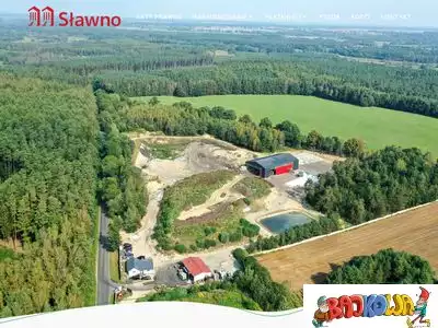 czyste2.slawno.pl