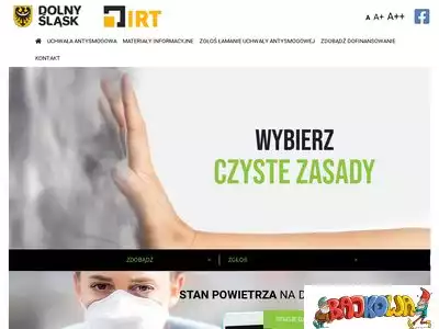 czystezasady.pl