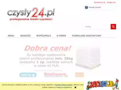 czysty24.pl