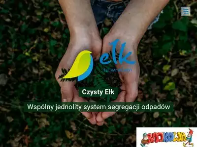 czystyelk.pl