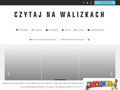 czytaj-na-walizkach.pl