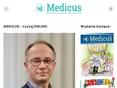 czytaj.medicusonline.pl