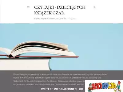 czytajki.blogspot.com