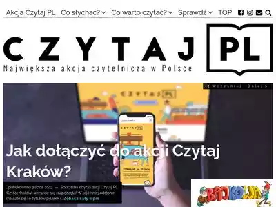 czytajpl.pl