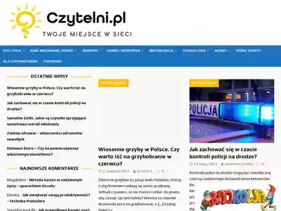 czytelni.pl