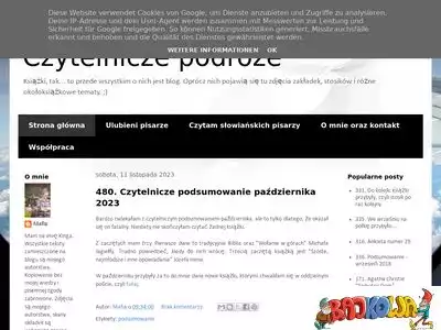 czytelnicze-podroze.blogspot.com