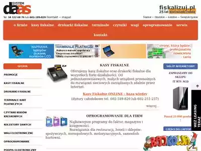 daas.com.pl