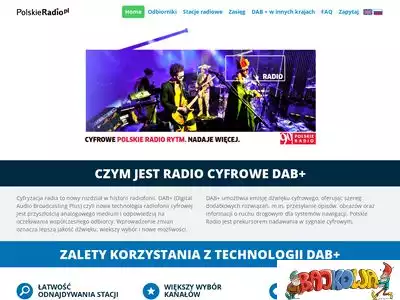 dab.polskieradio.pl