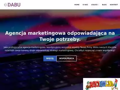 dabu.com.pl