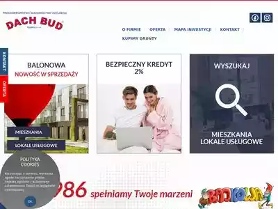 dachbud.com.pl