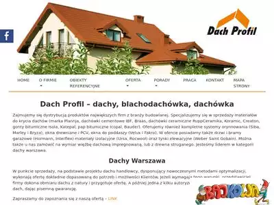 dachprofil.com.pl