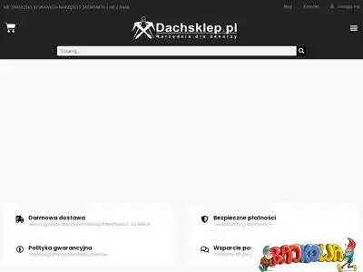 dachsklep.pl