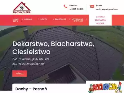 dachy-siepa.pl