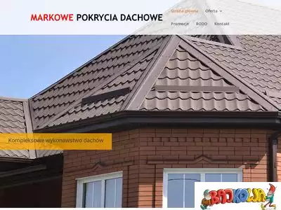 dachy.radom.pl