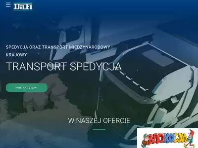 dafitransport.com