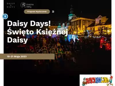 daisydays.pszczyna.pl