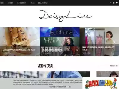 daisyline.pl