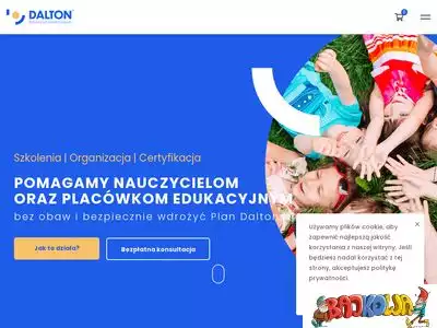 dalton.org.pl
