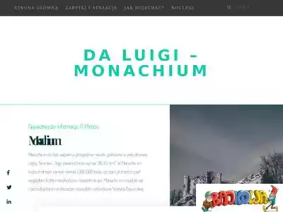 daluigi.pl