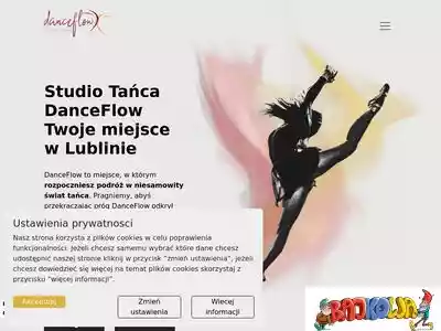 danceflow.com.pl