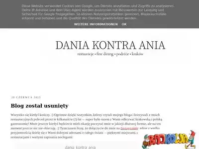 dania-kontra-ania.blogspot.com