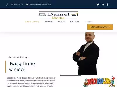 danielmarketing.pl