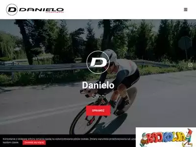 danielo.pl