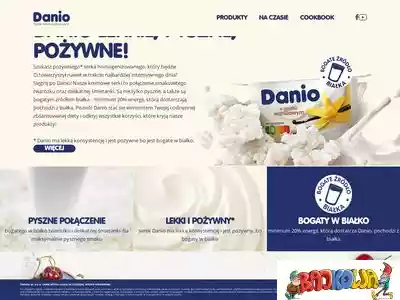 danio.com.pl