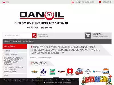 danoil.pl