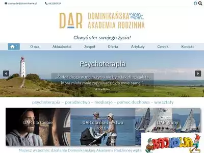 dar.dominikanie.pl