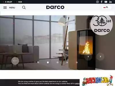 darco.pl