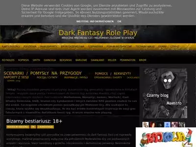 darkfanrpg.blogspot.com